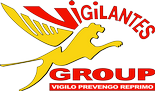 Vigilantes Group