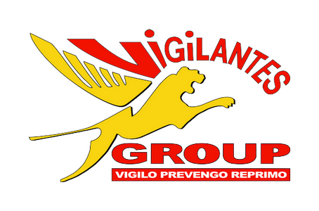 Vigilantes Group