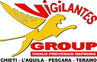 Vigilantes Group