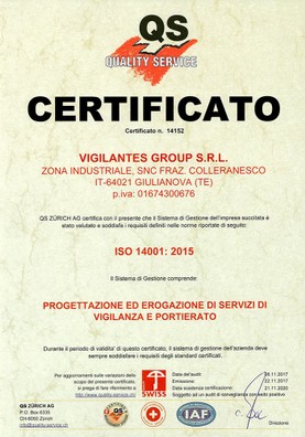 14001-2015 ITA.jpg