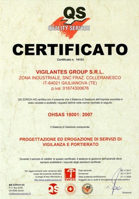 18001-2007 ITA.jpg